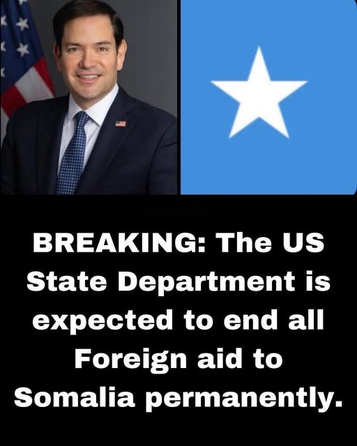SaltyGoat17's tweet photo. Who thinks we should end ALL foreign aid until they can prove there's no more fraud happening? https://t.co/X1dvHr4q5g