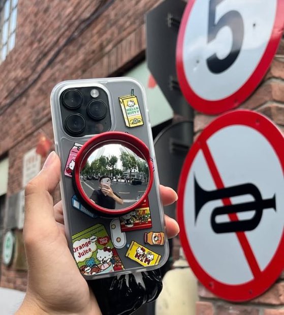 𝑓. (@momentsofence) on Twitter photo 