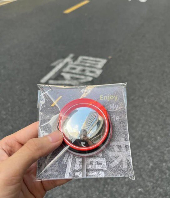 .ᐟ ★ tweet media