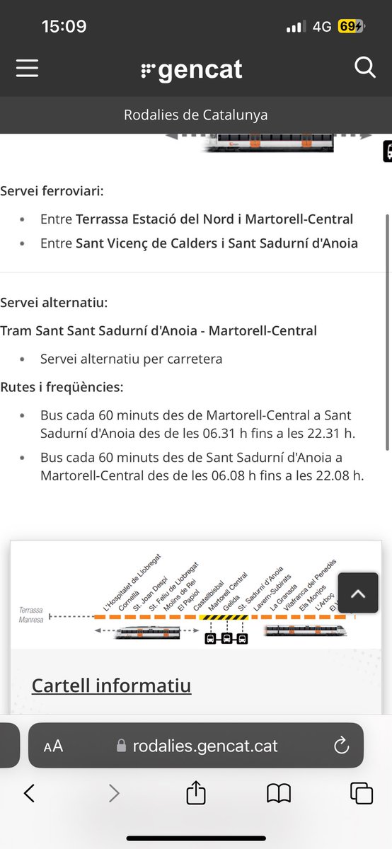 vero tweet media