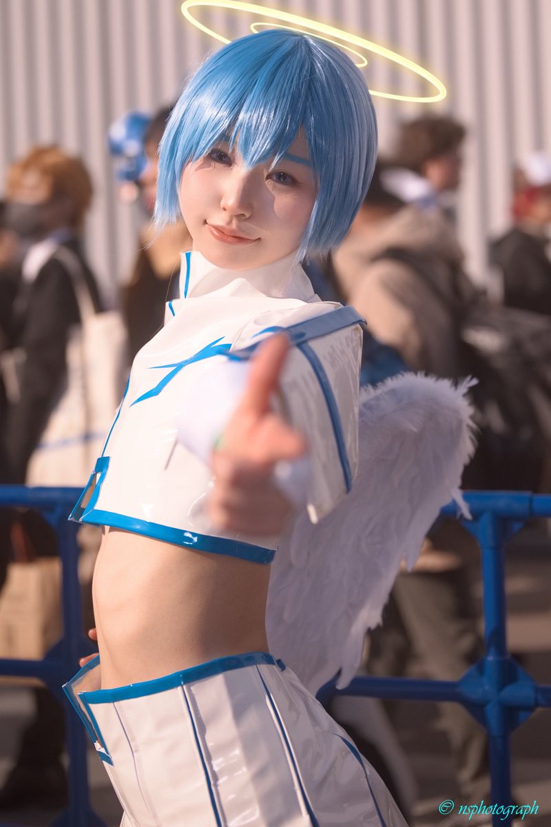 海月 (@tishiyo_kurage) / Posts / X