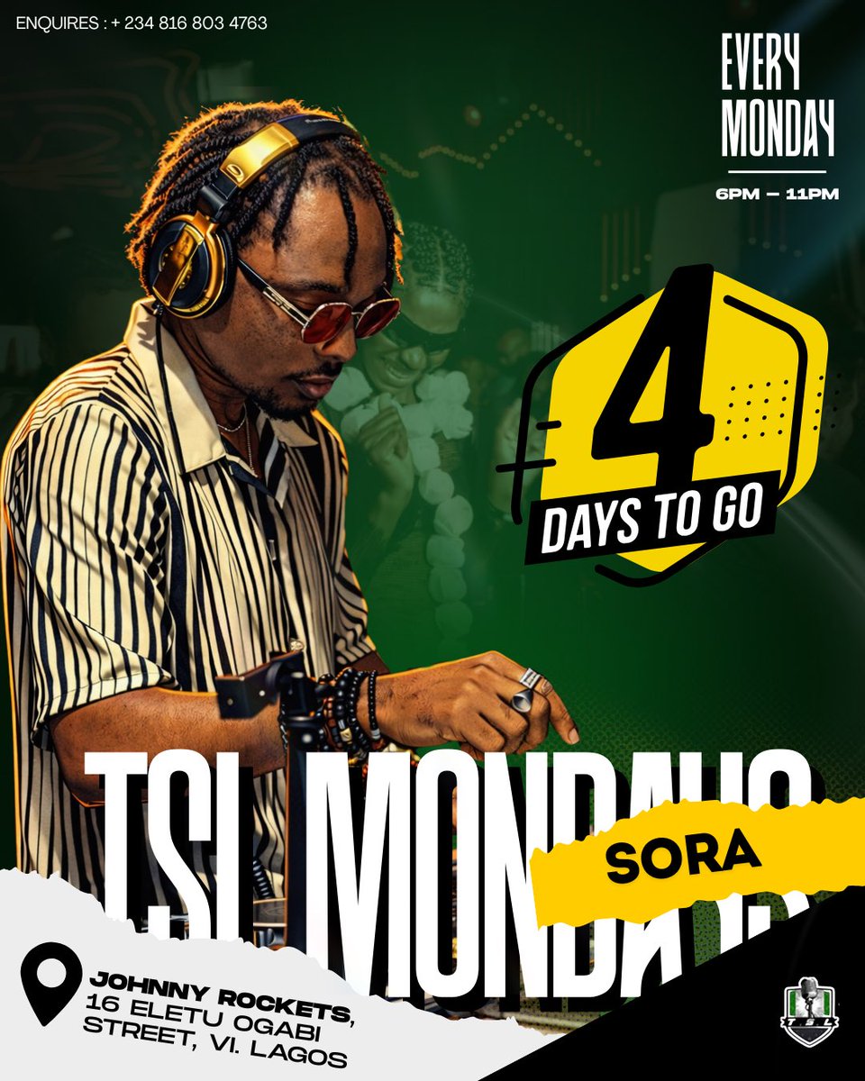 A__David's tweet image. We’re back