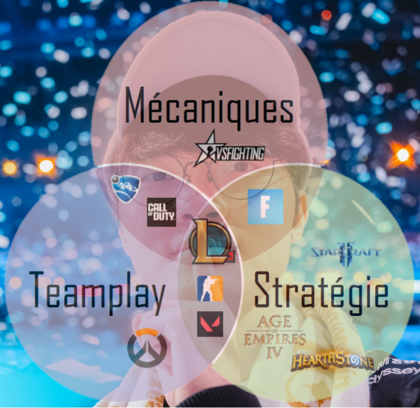 𝓛𝓾𝓬𝓴𝔂𝓓𝓪𝓶𝓼 ⭐ tweet media