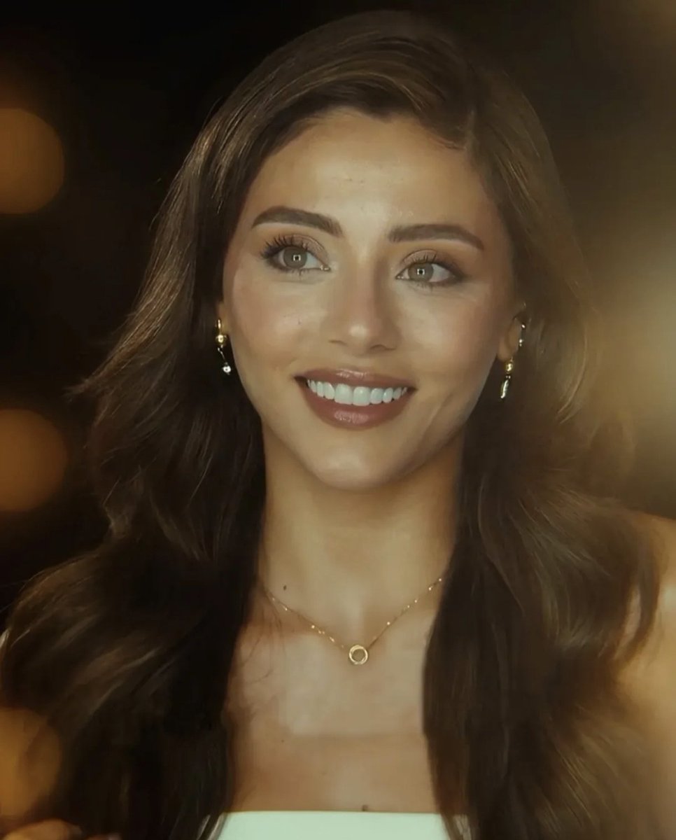 <a href="/MarieClaireTR/">Marie Claire Türkiye</a> Wonderful
#SılaTürkoğlu