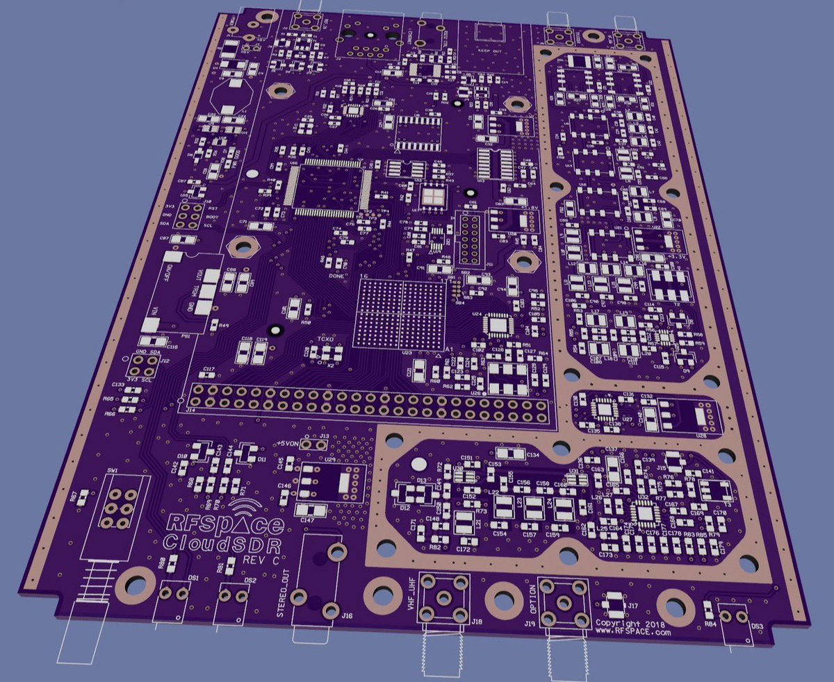 Pieter Ibelings tweet media