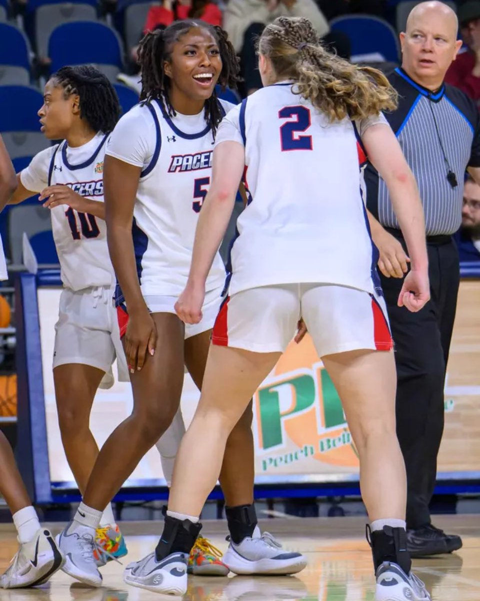 USC Aiken tweet media