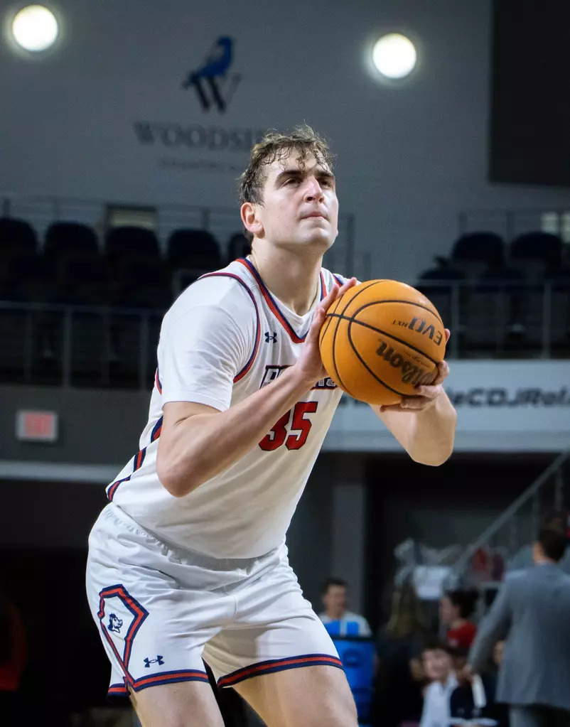 USC Aiken tweet media