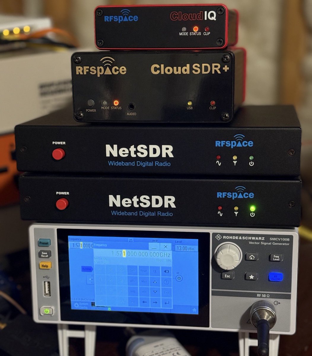 Pieter Ibelings tweet media