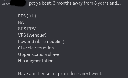 anathema tweet media