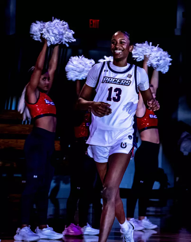 USC Aiken tweet media