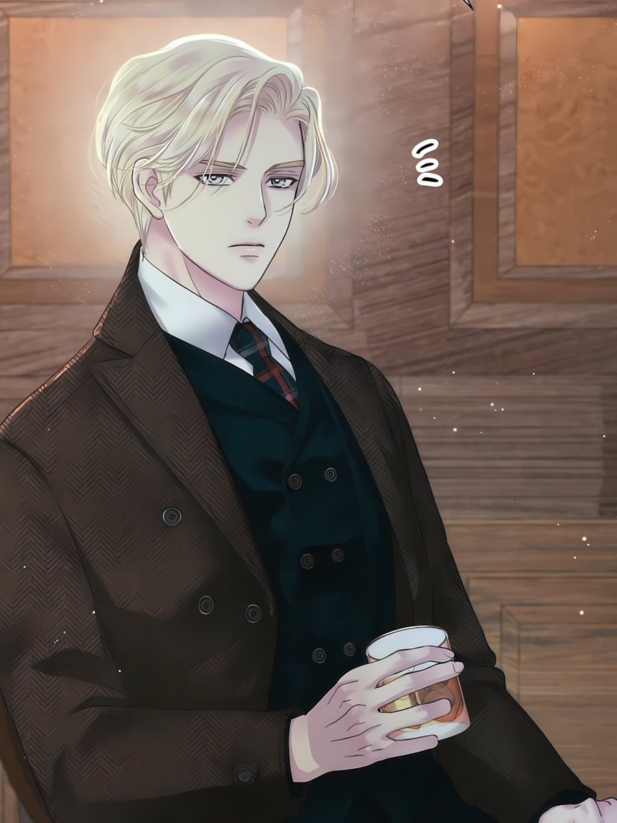 lily 🐺 tweet media