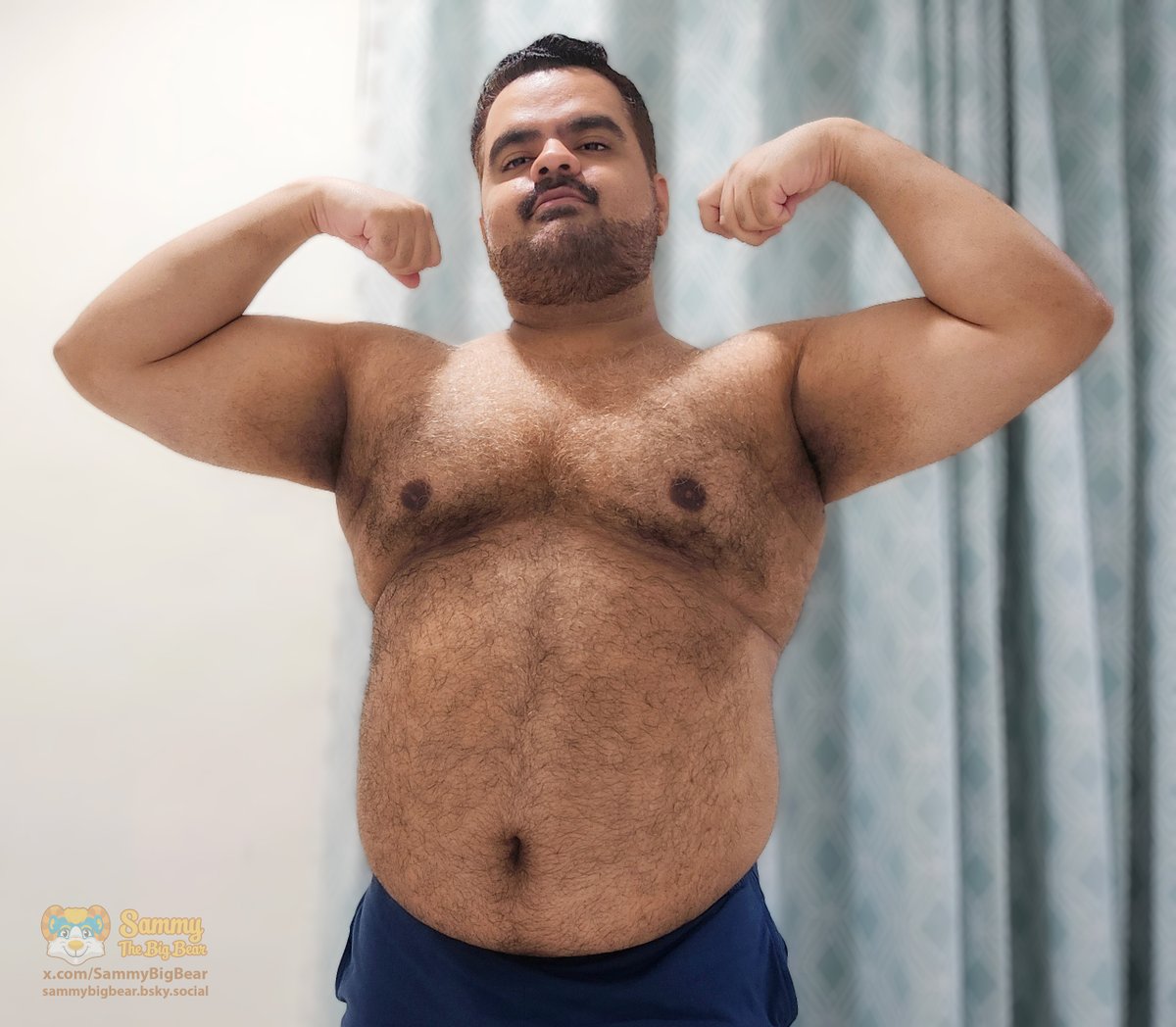 Went for a full body check-up 🩺

Lost over 22 pounds
Organs clean as a whistle
Reversed fatty liver
Blood test results look stellar 

Doc is insanely impressed with my progress 💪😤