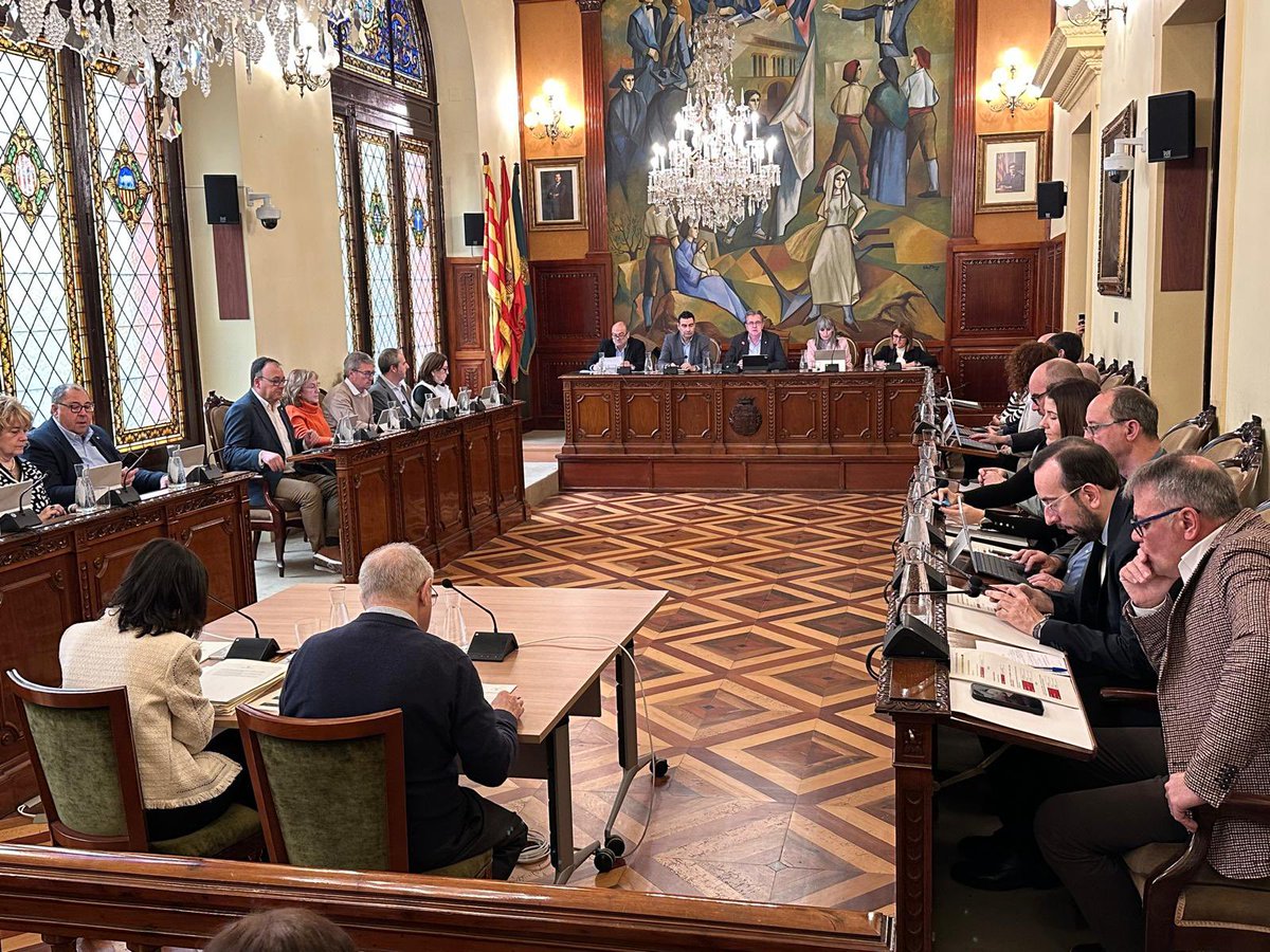 Jordi Guardiola tweet media