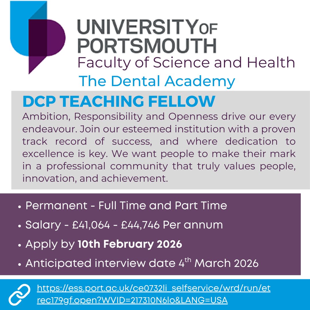 The BSDHT tweet media