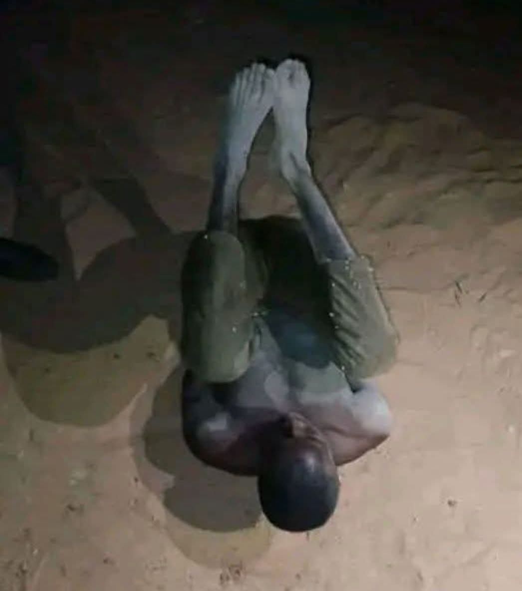 Herve Patrick NGAO tweet media