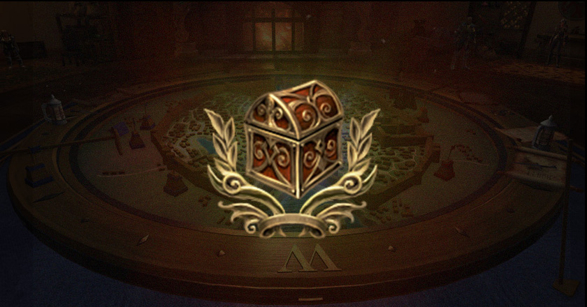 Notre événement de progression doublée fait son grand retour demain ! Profitez-en pour obtenir des récompenses de progression plus rapidement  ! 🏃💨

👉 playneverwinter.com/fr/news-detail…