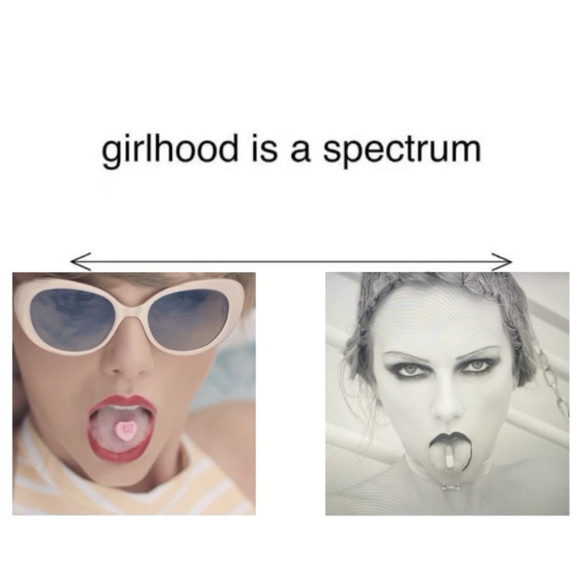 sena⸆⸉ 🇵🇸 | the tortured poets department✮⋆˙ (@senaswift13) on Twitter photo 