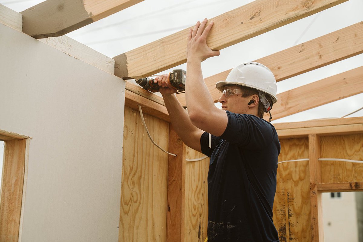 Will Barrett tweet media