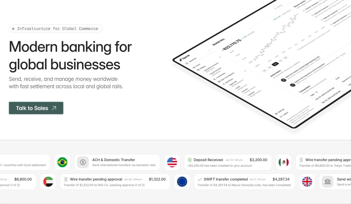 BlockChainBar ❖,❖🌊 tweet media