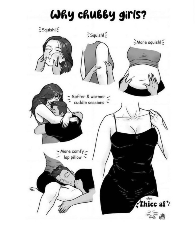 cute and kinky (@kissmeshawtys) on Twitter photo 