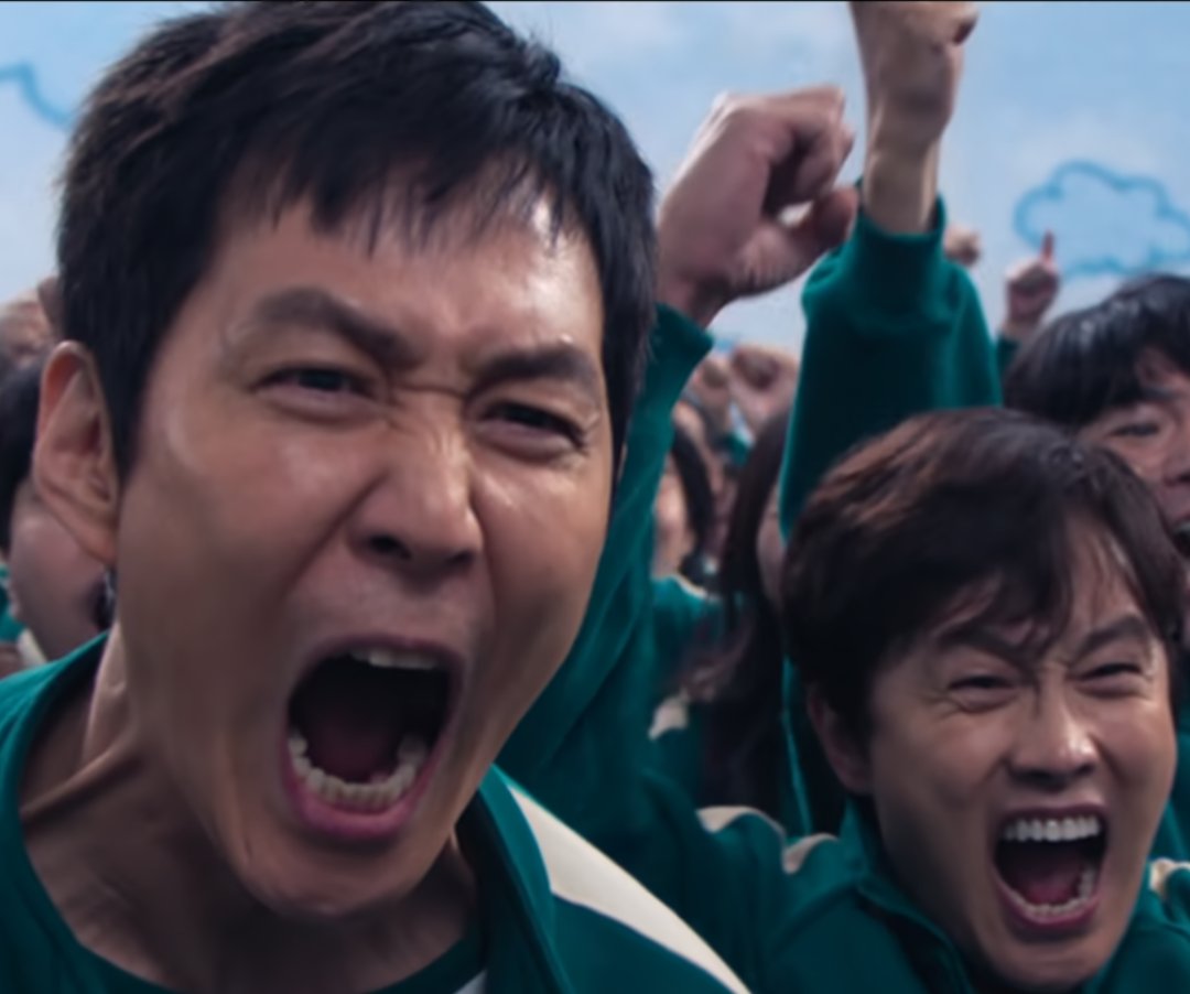 CunnarN's tweet image. WE CAN HAVE GAY PEOPLE IN TOMODACHI LIFE WE'RE SO FUCKING BACK