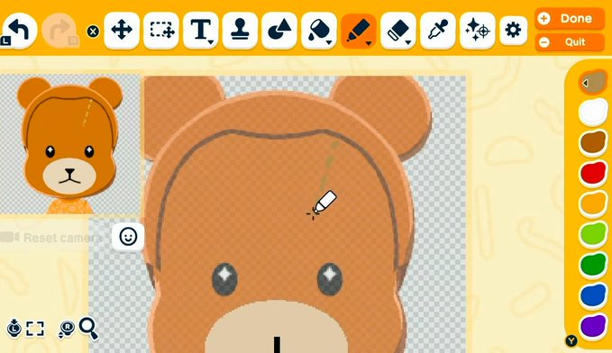 hayden fyrus 🌺⭐️ tweet media