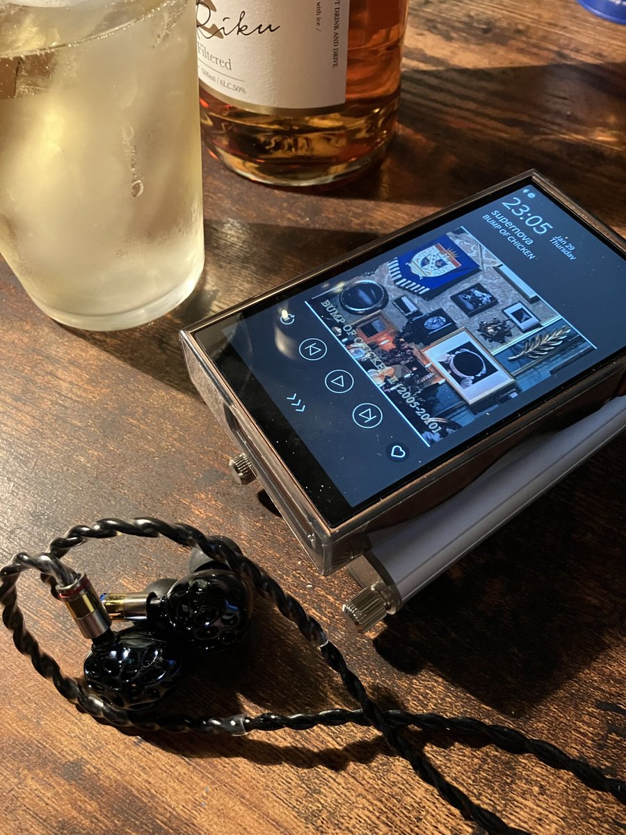 やっさん (@yasutoughboy) / Posts / X