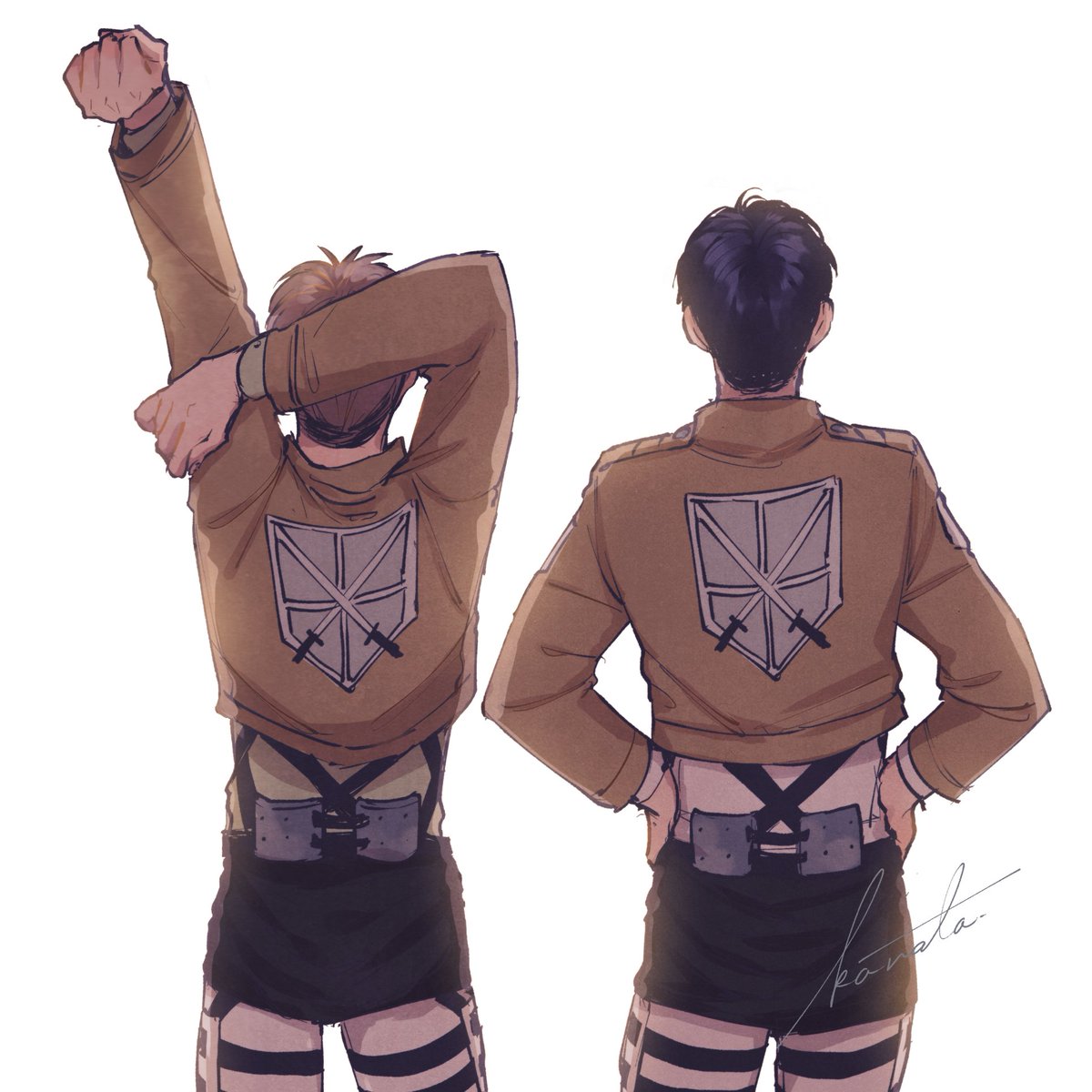 みなむ (@gbmc7284111) / Posts / X