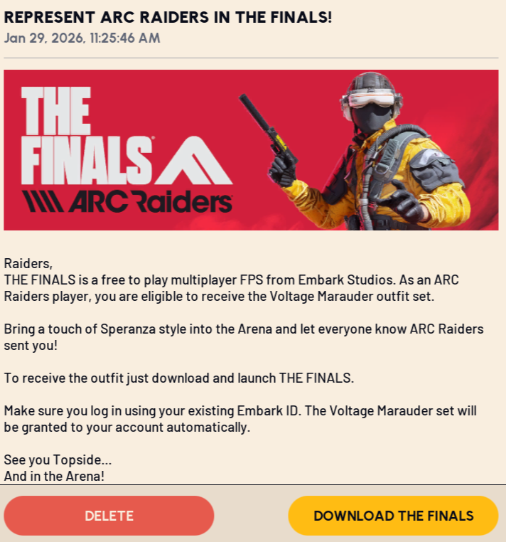 The Gaming Merchant tweet media