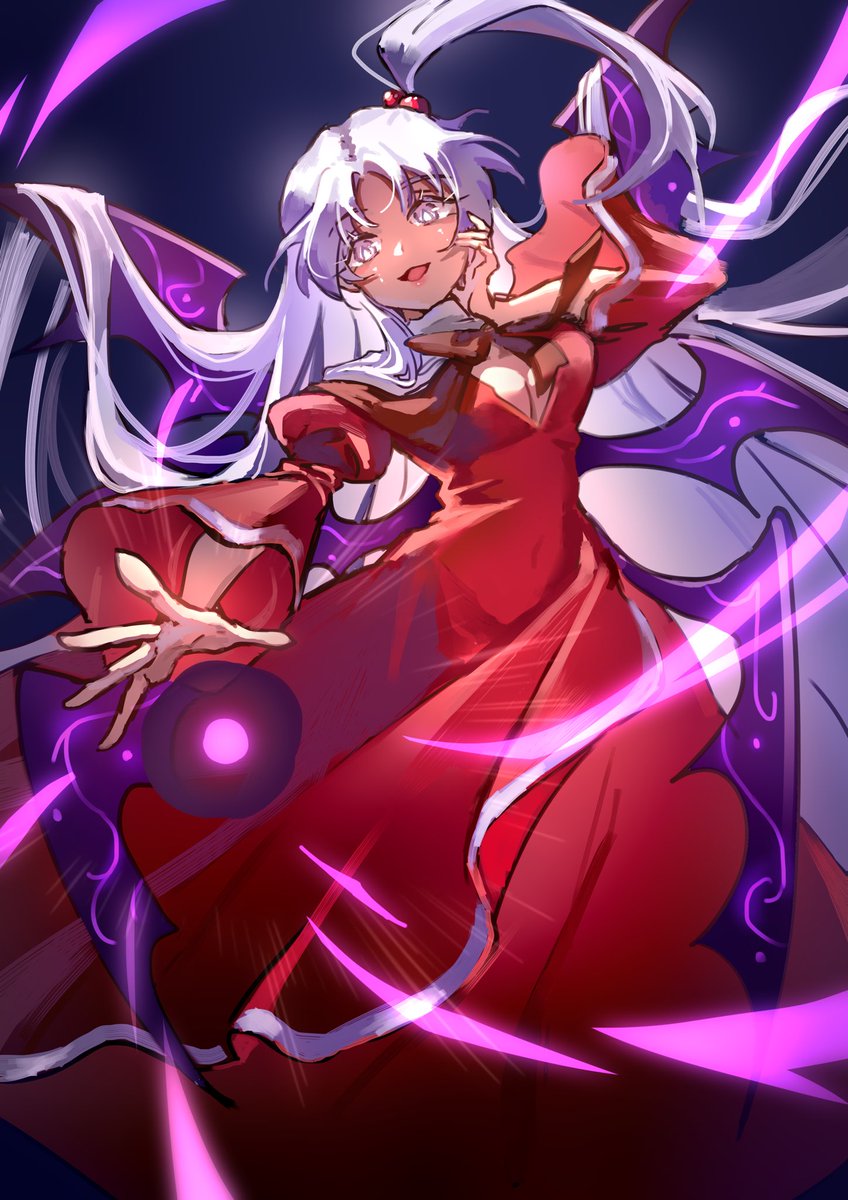 寿喜烧九原 tweet media