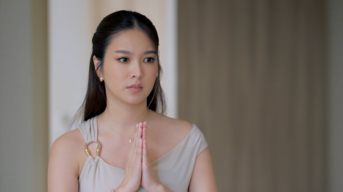 one31thailand tweet media