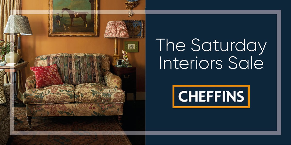 Cambridge Edition tweet media