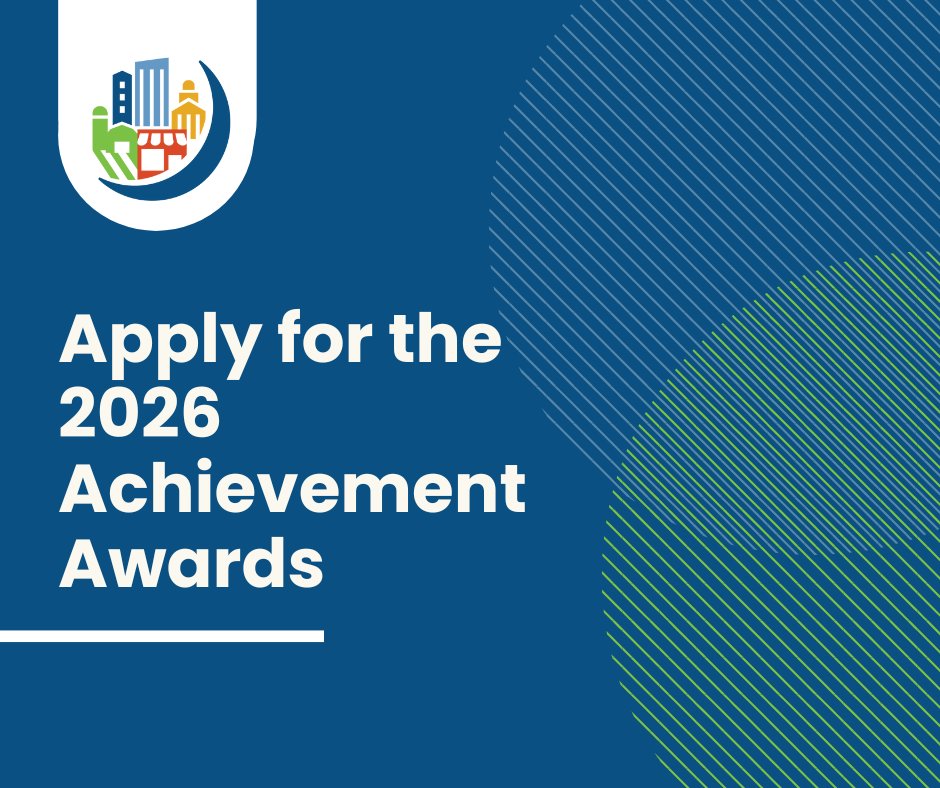 A twitter image associated with this post.