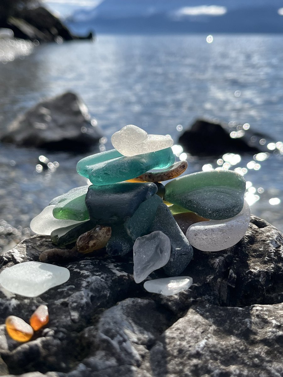 johnstontony's tweet image. Turning trash into treasure

Time and tide

#Cully #Lavaux #Switzerland 🇨🇭⌚️⏳