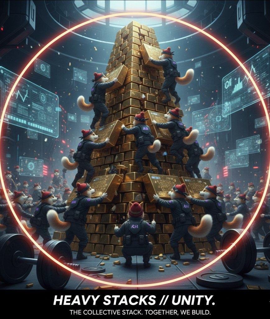 OriginalWifHat tweet media