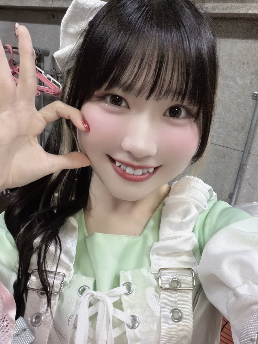 蓮音りん［Axelight］ (@rin_axlt) / Posts / X