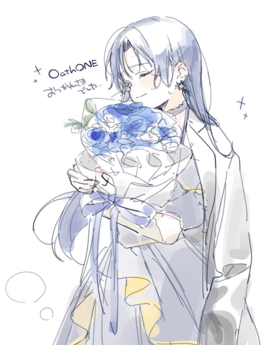 nzwn_'s tweet image. 