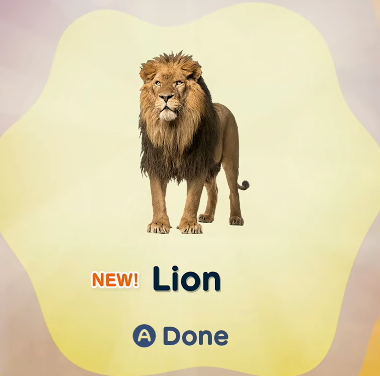 RHVGamer's tweet image. kirby air riders road trip true ending