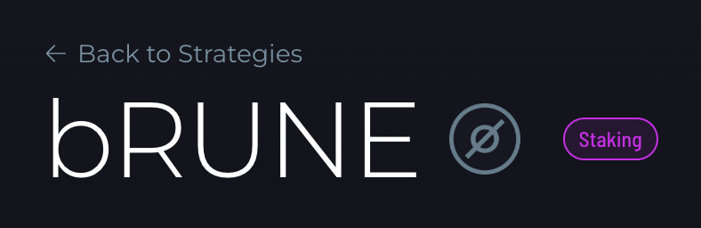 codehans tweet media