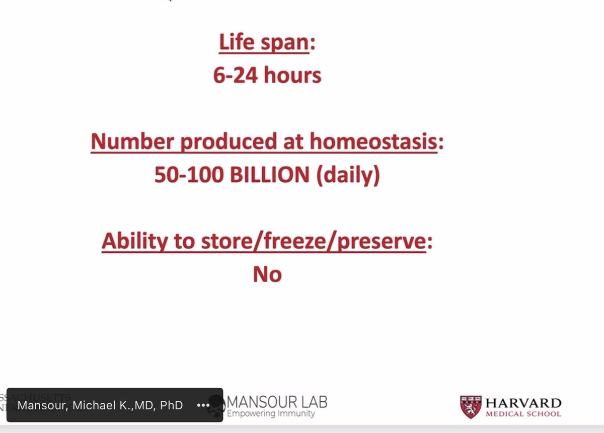 Leonardo V. Riella tweet media