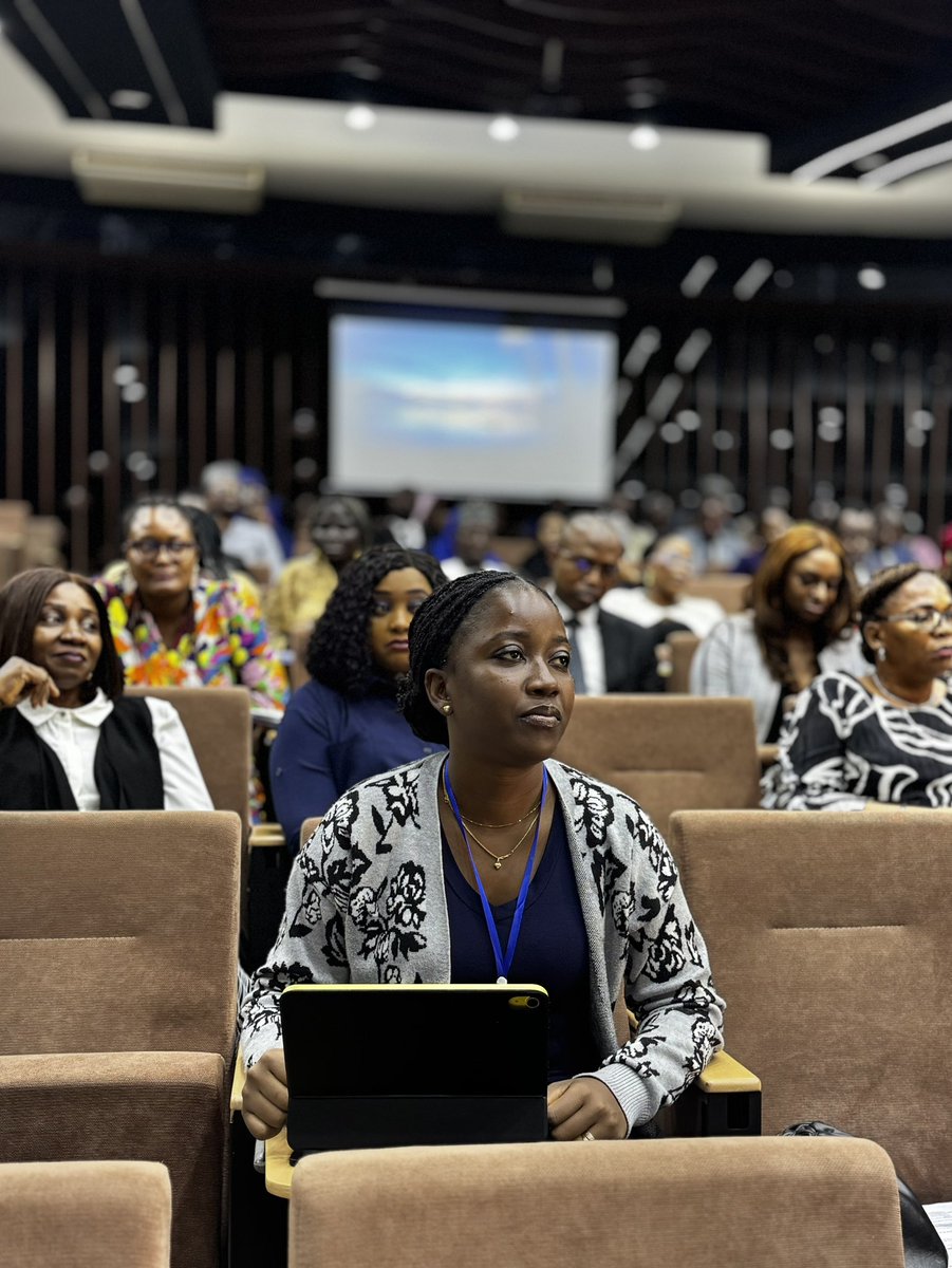 RoLACNG's tweet photo. More picture highlights from the workshop
#RoLACComponent3 #EuInNigeria #AntiCorruption #FOIA #RoLAC https://t.co/TBs6JBNxaZ