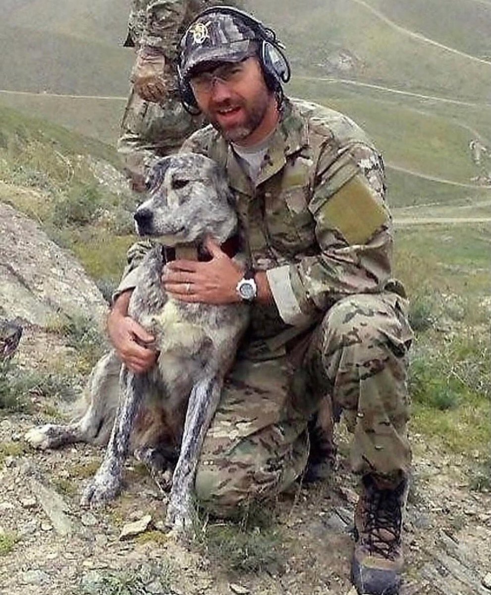 op_hawkeye's tweet photo. 1.29.2010 ~ Captain David Thompson 🇺🇸

#OpHawkeyeRemembers #DavidThompson #ECU #3rdSFG @3rdgroup #BronzeStar #DeOppressoLiber #supportourSOFcommunity #Operation_Hawkeye

📜 https://t.co/SaxmM788BC
📜 https://t.co/gdxzoy1Mtx
📜 https://t.co/3X8OfaOvp7 https://t.co/zjBApuDJ3i