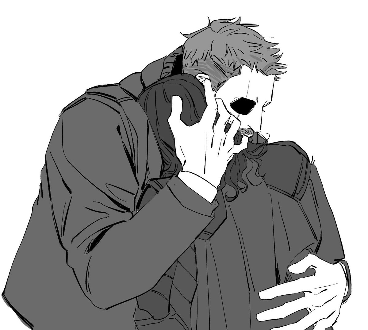 형한테 동생 주실분!!
저요~~ 저요저요~