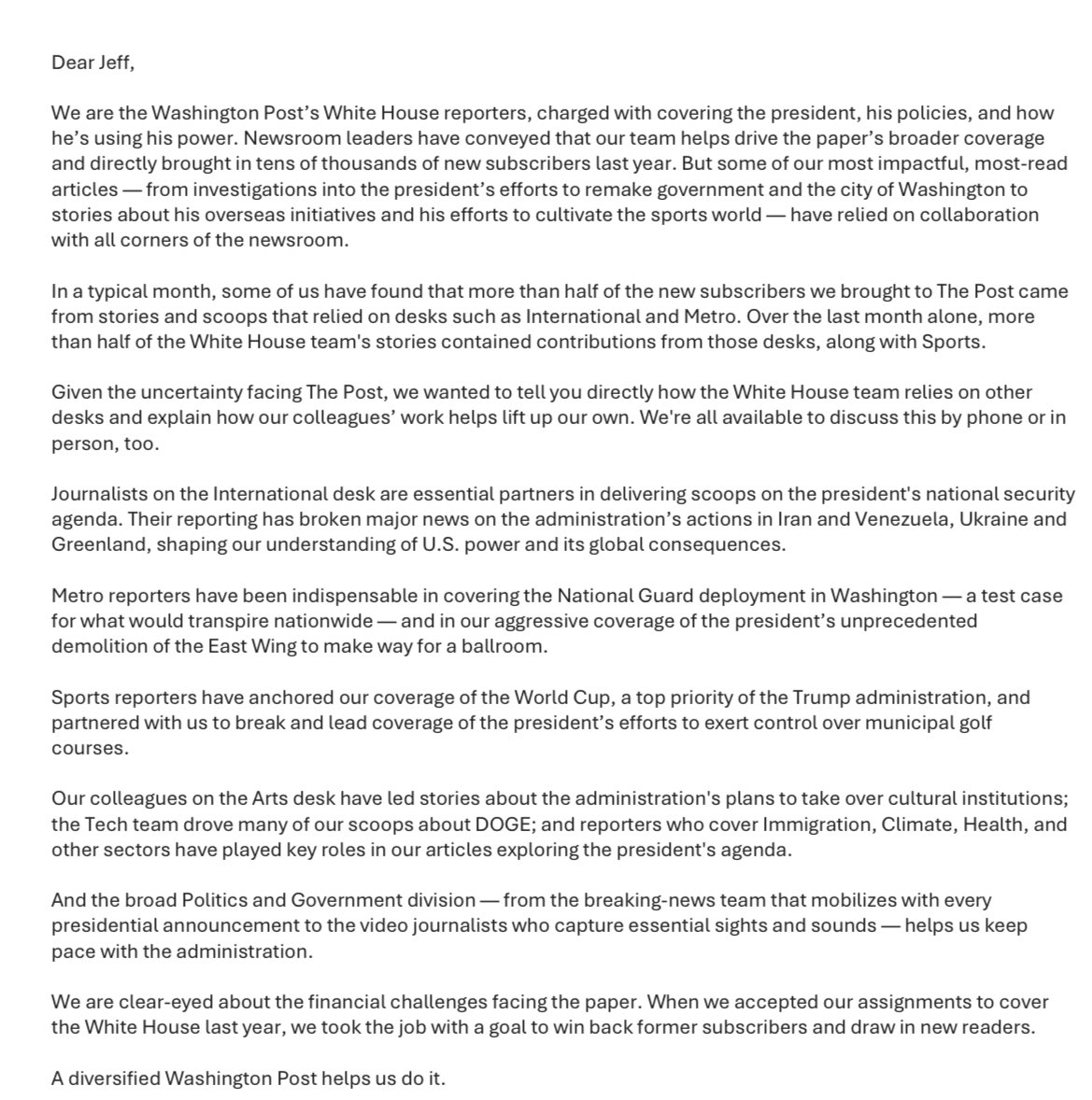 Max Tani tweet media