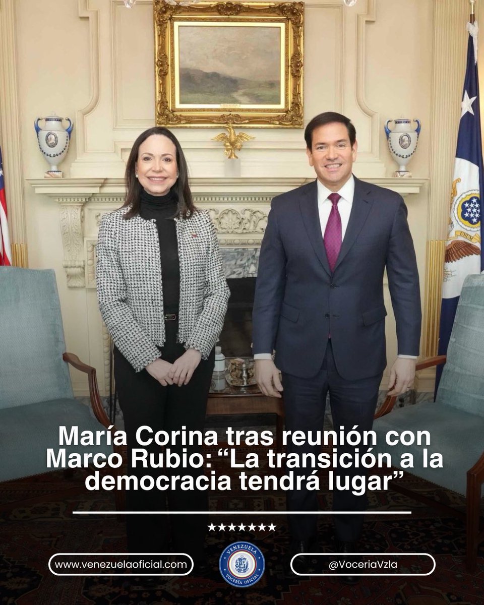 Comando ConVzla tweet media