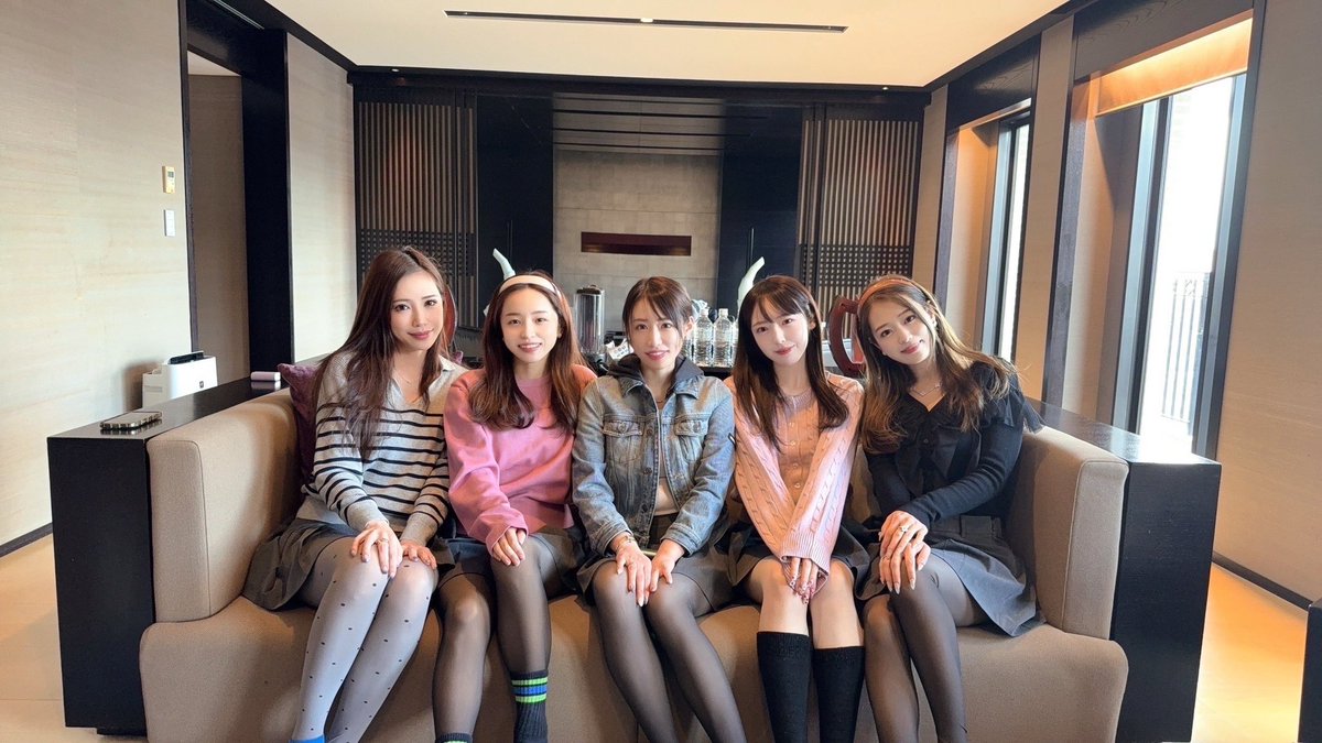 ️めるもさん️ (@merumosan08) / Posts / X