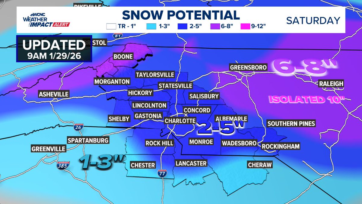 Brad Panovich tweet media