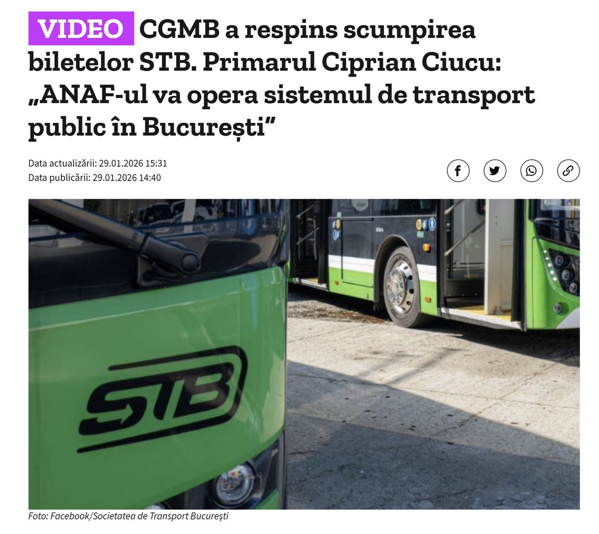 Cristi Dorombach tweet media