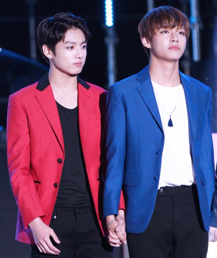 jkoldpics's tweet photo. 2015                                        2026 https://t.co/YDd6G92IVV