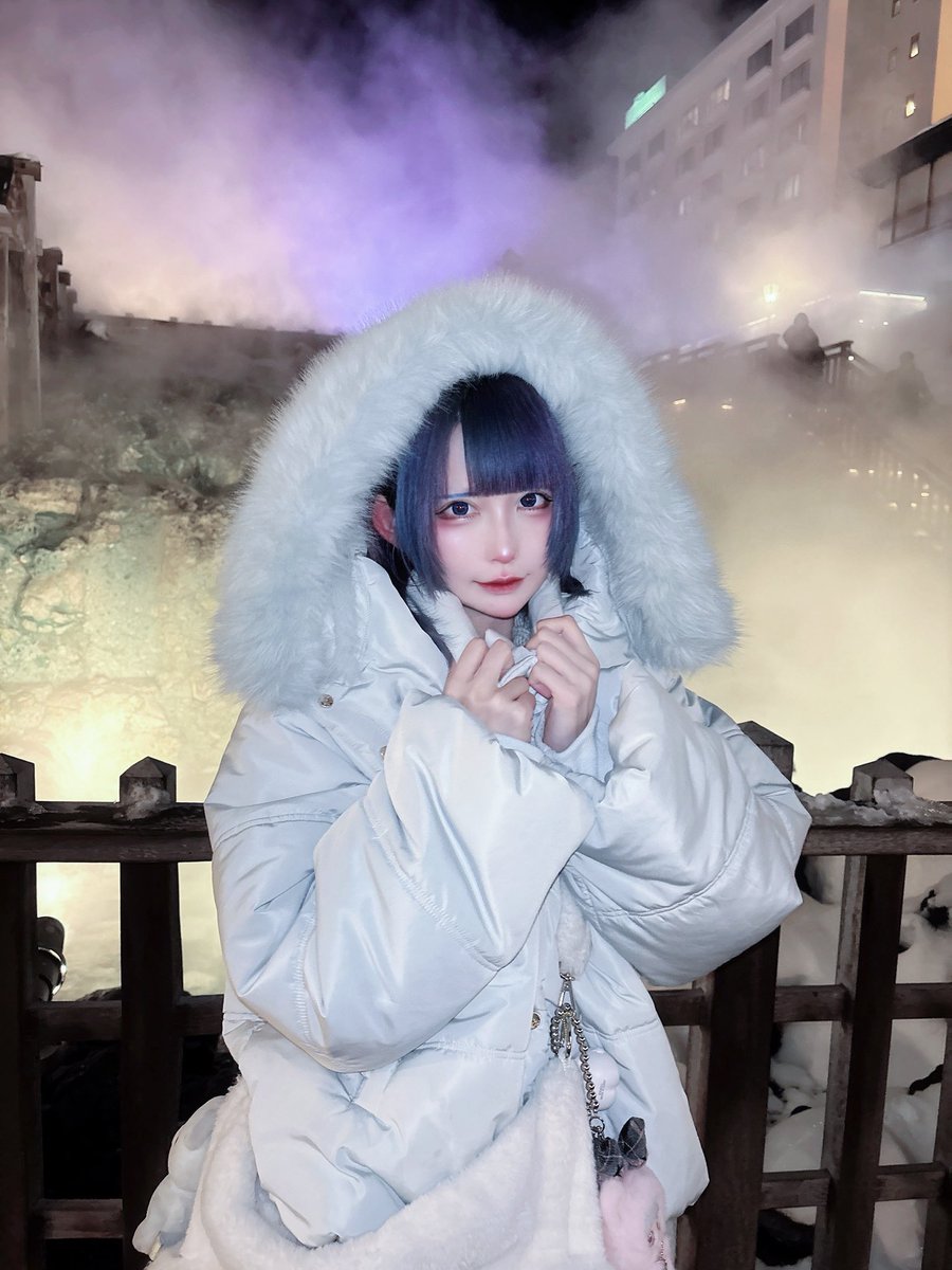 mice_clara's tweet image. 